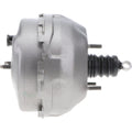 POWER BRAKE UNIT