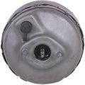 POWER BRAKE UNIT
