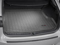 WeatherTech 2016+ Lexus RX 350 Cargo Liner - Black