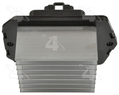 FOUR SEASONS auto part