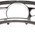 INSTRMNT CLSTR LENS