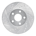 R1 Concepts auto part