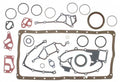 ~(1.3 lbs. 24X8X1)~ Conversion Set Ford-TrkIHC-Trk:420(6.9L)Diesel(83-87) 445(7.3L)Diesel(88-94)