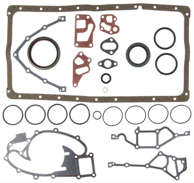 ~(1.3 lbs. 24X8X1)~ Conversion Set Ford-TrkIHC-Trk:420(6.9L)Diesel(83-87) 445(7.3L)Diesel(88-94)