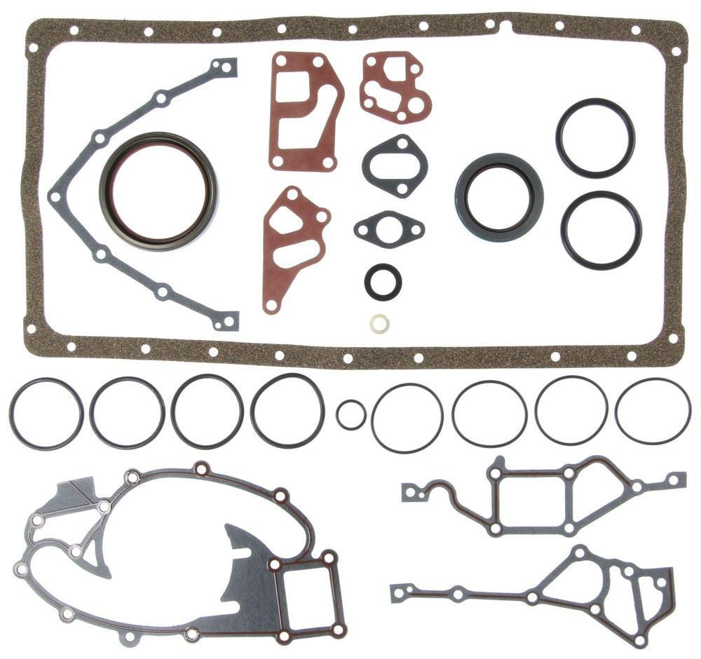 ~(1.3 lbs. 24X8X1)~ Conversion Set Ford-TrkIHC-Trk:420(6.9L)Diesel(83-87) 445(7.3L)Diesel(88-94)