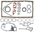 ~(1.3 lbs. 24X8X1)~ Conversion Set Ford-TrkIHC-Trk:420(6.9L)Diesel(83-87) 445(7.3L)Diesel(88-94)
