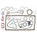 ~(1.3 lbs. 24X8X1)~ Conversion Set Ford-TrkIHC-Trk:420(6.9L)Diesel(83-87) 445(7.3L)Diesel(88-94)