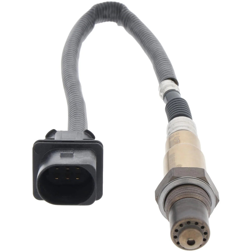BOSCH WIDE-BAND OXYGEN SENSOR