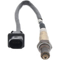BOSCH WIDE-BAND OXYGEN SENSOR