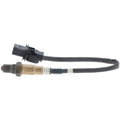 BOSCH WIDE-BAND OXYGEN SENSOR
