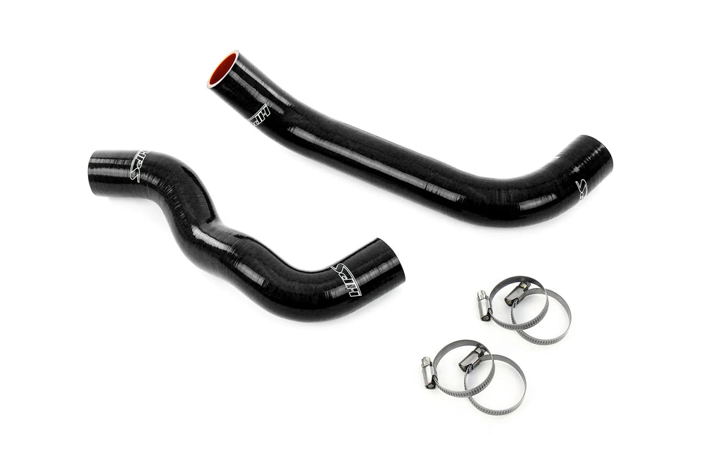 Radiator Hose Kit