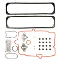 ~(2.2 lbs. 24X8X1)~ Head Set GM-TRK 5.7L 1996-2002 PLENUM GASKETS INCLUDED.