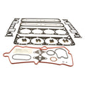 ~(2.2 lbs. 24X8X1)~ Head Set GM-TRK 5.7L 1996-2002 PLENUM GASKETS INCLUDED.