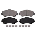 WAGNER BRAKE auto part