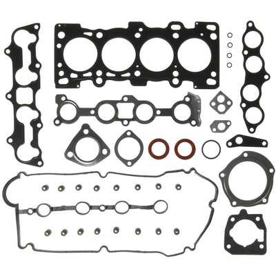 MAZDAPASS 1.5L Z5DE 19951998 HEAD SET