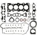 MAZDAPASS 1.5L Z5DE 19951998 HEAD SET
