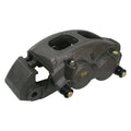 UNLOAD BRAKE CALIPER DOM