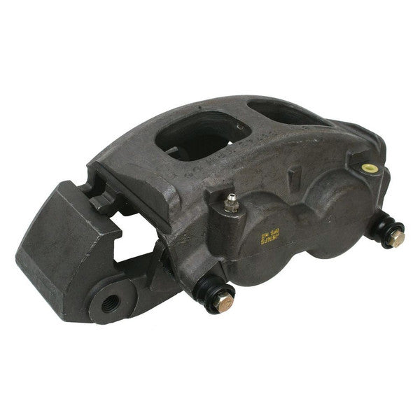 A1 REMFG INC auto part