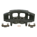 A1 REMFG INC auto part