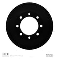 DFC auto part