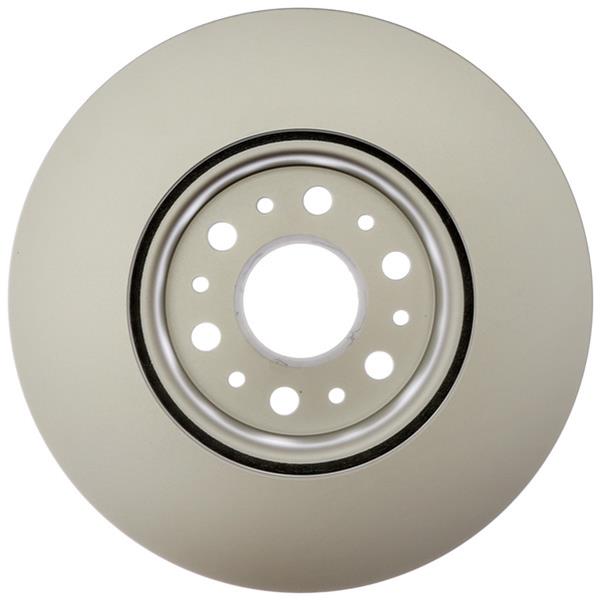 BRAKE ROTOR