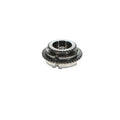 ENGINE VVT SPROCKET