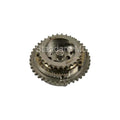 ENGINE VVT SPROCKET
