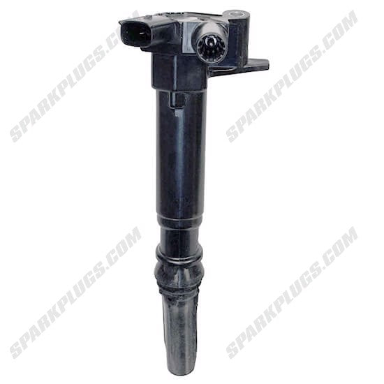 DIRECT IGNITION COIL OE QUALITY