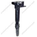 DIRECT IGNITION COIL OE QUALITY