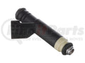 FUEL INJECTOR MFI