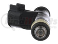 FUEL INJECTOR MFI
