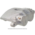 FRICT CHOICE BRAKE CALIPR