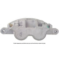 FRICT CHOICE BRAKE CALIPR