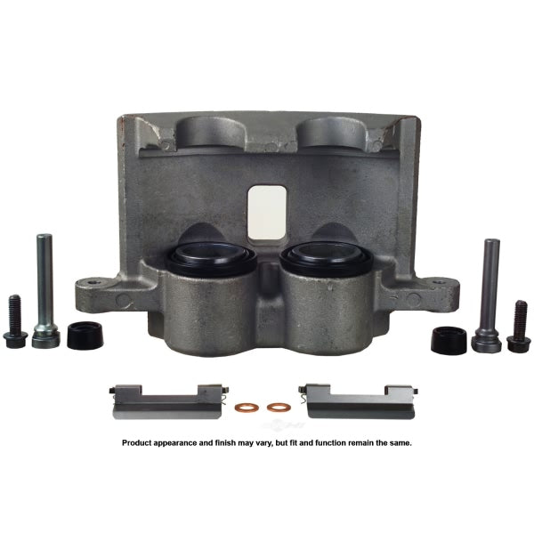 FRICT CHOICE BRAKE CALIPR