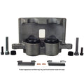 FRICT CHOICE BRAKE CALIPR