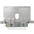 FRICT CHOICE BRAKE CALIPR