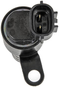 VVT SOLENOID