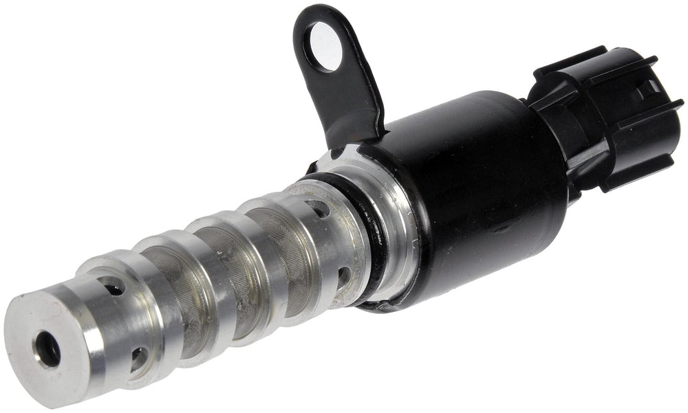 VVT SOLENOID