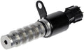 VVT SOLENOID