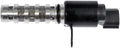 VVT SOLENOID