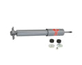 KYB Shocks & Struts Gas-A-Just Front CHEVROLET Silverado C and R - Series 1/2 Ton (2WD) 1999-07 GMC
