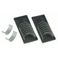 SEALED POWER auto part