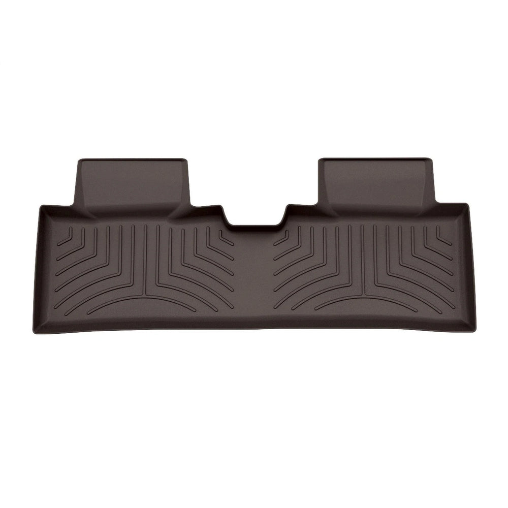 WeatherTech auto part