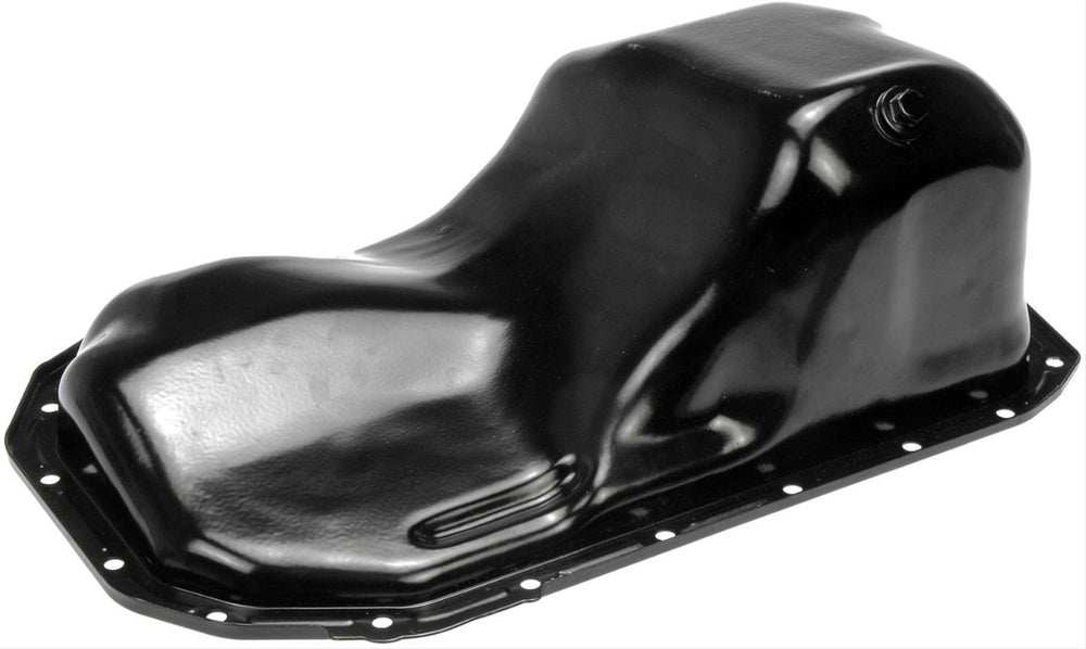 OIL PAN