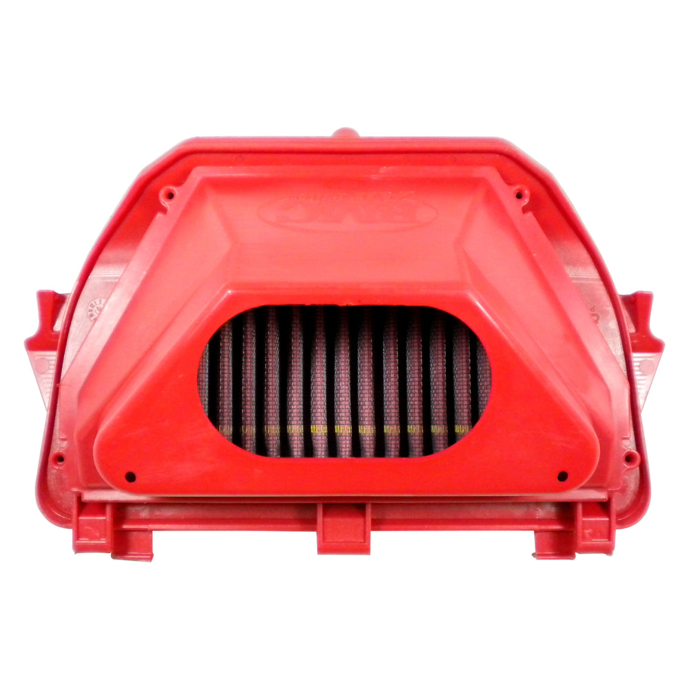 BMC Air Filter Race Yzf-R6