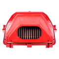 BMC Air Filter Race Yzf-R6