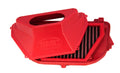 BMC Air Filter Race Yzf-R6
