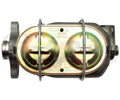 HARDWARE- HYDRAULICS