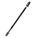 Borgeson Dodge Truck Steering Shaft
