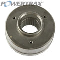COUPLER FOR AFTERMARKET POWERTRAX UNITSCOUPLER FOR 9206883128